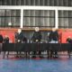 La dirigencia de Independiente tomó una postura contundente