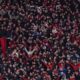 Lanús quiere llevarse este jugador de Independiente