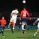Independiente recibirá a Platense y el hincha tiene que saber este dato