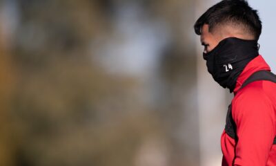 Atención Independiente: se confirmaron fechas cruciales