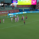 El gol de Alan Velasco que dejó alucinando a todos