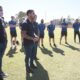 Estos futbolistas pueden irse de Independiente