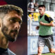Independiente presentó a sus dos nuevos refuerzos