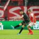 Independiente volvió a desilusionar y perdió de local con Platense