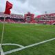 Sorpresa: Independiente pensó en este ex futbolista como Mánager