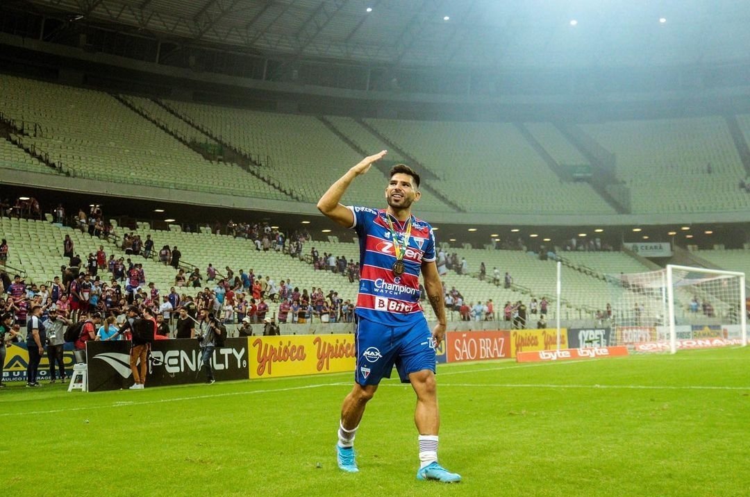 Silvio Romero explicó por qué se fue de Independiente