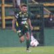 Gabriel Hachen: "Me pone muy contento llegar a Independiente"