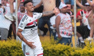 Sorpresa: Emiliano Rigoni cerca de decidir su futuro