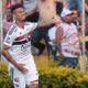 Sorpresa: Emiliano Rigoni cerca de decidir su futuro