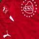Atención Independiente: descuentos imperdibles en la indumentaria del Rojo