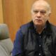 Néstor Grindetti: "En Independiente hay que hacer un cambio profundo"