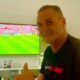 Luis Islas: "El partido con Racing es fundamental"
