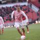 Cómo formaría Independiente para enfrentar a Lanús