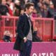Eduardo Domínguez podría volver a trabajar en el fútbol argentino