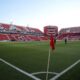 El cambio de último momento de Independiente para recibir a Vélez