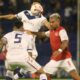 El dato clave del partido entre Independiente y Vélez