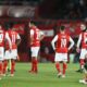 El goleador que tendrá en Independiente en 2023