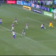 El gran gol de Silvio Romero para Fortaleza