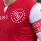 El gran objetivo que tiene el plantel de Independiente