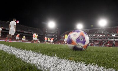 El hincha de Independiente debe saber esto