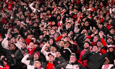 Independiente llevará visitantes a Mendoza: los detalles
