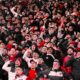 Independiente llevará visitantes a Mendoza: los detalles