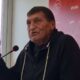 Independiente recibió una gran noticia