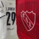 La noticia que celebra Independiente