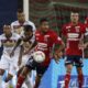 Pasó por Independiente y ahora es figura en el fútbol colombiano