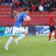 El ex Independiente que la rompe en el fútbol mexicano