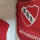 Urgente: Independiente podría sufrir una baja importante