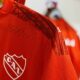 Atención: se filtró la nueva camiseta de Independiente