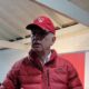 Néstor Grindetti en Soy del Rojo: “Hoy Independiente está muy mal y depende de los socios enderezar el rumbo”