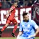 Cómo es el cuadro de Independiente en la Copa Argentina