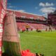 El gran riesgo que corre Independiente