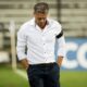 Lucas Pusineri fue víctima de un violento robo