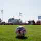 Esta sería la formación de Independiente para enfrentar a Sarmiento