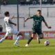 El uno x uno de Independiente ante Sarmiento