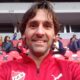 El hincha del Rojo que fue viral después de un partido y una historia particular