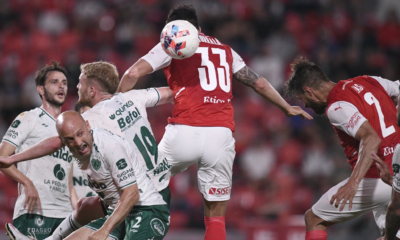Independiente deberá prestarle atención a este dato