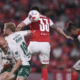Independiente deberá prestarle atención a este dato