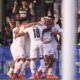 La duda de Independiente para enfrentar a Vélez