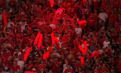 La impresionante campaña que realizó Independiente para llegar a 100 mil socios
