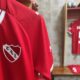 Qué cosas tiene que llevar el hincha de Independiente para votar
