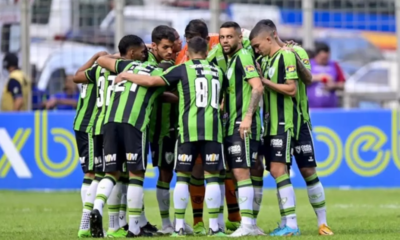 Se acerca el mercado de pases y el primer refuerzo para Independiente llegaría de Brasil