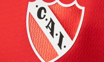 Se conocieron dos fechas claves que Independiente debe saber