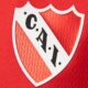 Se conocieron dos fechas claves que Independiente debe saber