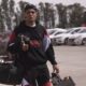 Se vienen un montón de cambios importantes en Independiente