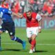 Independiente vs Vélez: hora: TV y las formaciones de los equipos