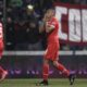 Abran paso al Rey: Independiente está en cuartos de final